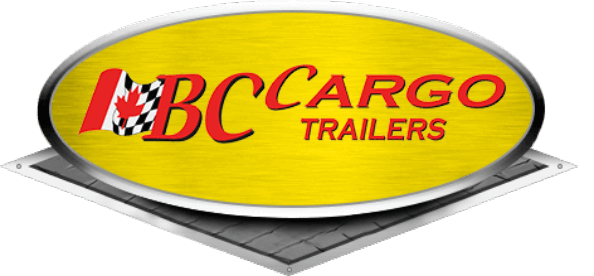 BC-Cargo-logo